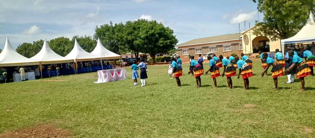 Arts and Culture