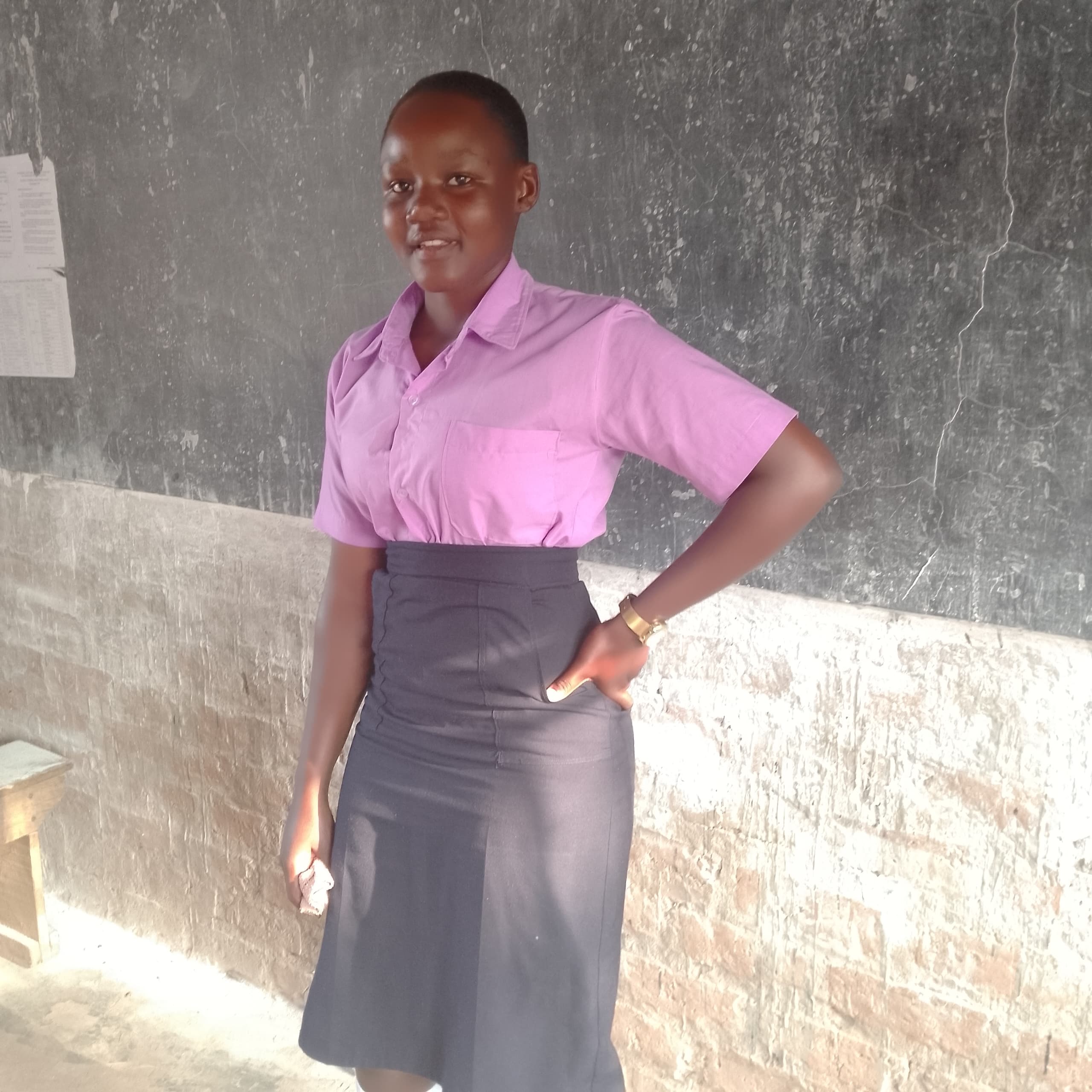 Classroom Session